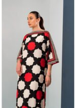 2nd-Front-view-of-Marjan-Muse-printed-long-2-piece-suit-by-Ethereal-Studio