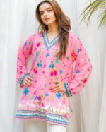 luxury-women-dresses-in-pakistan, embroidered-party-wear-pakistan, stitched-women-suits, formal-wear-for-women, designer-dresses-pakistan, premium-lawn-suits, luxury-pret-dresses, wedding-collection-pakistan, festive-wear-for-ladies, chiffon-embroidered-dresses, ethnic-wear-pakistani-brands, elegant-women-outfits, fashion-dresses-online-pakistan, stylish-women-dresses-2025, premium-fabric-stitched-dresses, luxury-fashion-brand-pakistan, best-women-clothing-store, ladies-dresses-online-shopping, new-arrival-women-collection, trendy-pakistani-dresses
