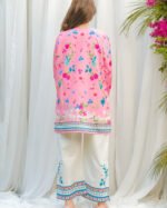 luxury-women-dresses-in-pakistan, embroidered-party-wear-pakistan, stitched-women-suits, formal-wear-for-women, designer-dresses-pakistan, premium-lawn-suits, luxury-pret-dresses, wedding-collection-pakistan, festive-wear-for-ladies, chiffon-embroidered-dresses, ethnic-wear-pakistani-brands, elegant-women-outfits, fashion-dresses-online-pakistan, stylish-women-dresses-2025, premium-fabric-stitched-dresses, luxury-fashion-brand-pakistan, best-women-clothing-store, ladies-dresses-online-shopping, new-arrival-women-collection, trendy-pakistani-dresses