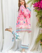 luxury-women-dresses-in-pakistan, embroidered-party-wear-pakistan, stitched-women-suits, formal-wear-for-women, designer-dresses-pakistan, premium-lawn-suits, luxury-pret-dresses, wedding-collection-pakistan, festive-wear-for-ladies, chiffon-embroidered-dresses, ethnic-wear-pakistani-brands, elegant-women-outfits, fashion-dresses-online-pakistan, stylish-women-dresses-2025, premium-fabric-stitched-dresses, luxury-fashion-brand-pakistan, best-women-clothing-store, ladies-dresses-online-shopping, new-arrival-women-collection, trendy-pakistani-dresses
